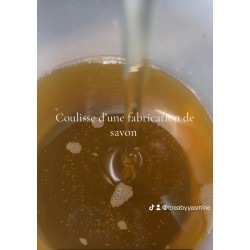 atelier-saponification-froid-savon-artisanal-maison-80400