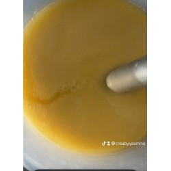 atelier-saponification-froid-savon-artisanal-maison-80400