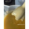 atelier-saponification-froid-savon-artisanal-maison-80400