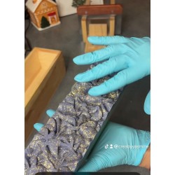 atelier-saponification-froid-savon-artisanal-maison-80400