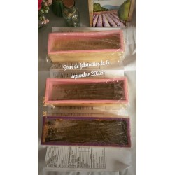 atelier-saponification-froid-savon-artisanal-maison-80400