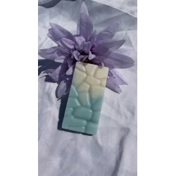 Créa By Yasmine - Fondant parfumé adoucissant