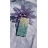 Créa By Yasmine - Fondant parfumé adoucissant