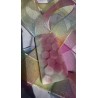 fondant parfumé  parfum de grasse  licorne