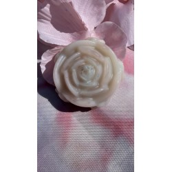 Créa By Yasmine - Fondant parfumé fleur de sakura