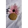 Fondant parfumé noix de coco