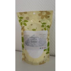 percarbonate de soude 500g