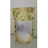 percarbonate de soude 500g