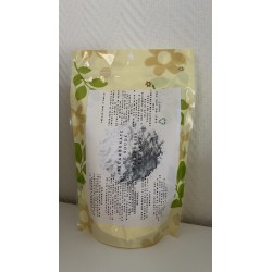 bicarbonate de soude 500g