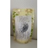 bicarbonate de soude 500g