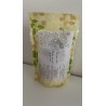 acide citrique 500g