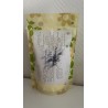 cristaux de soude 500g.