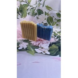 coffret cadeau édition limitée