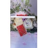 coffret cadeau édition limitée