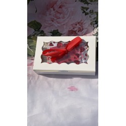 coffret cadeau édition limitée