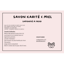 coffret cadeau édition limitée
