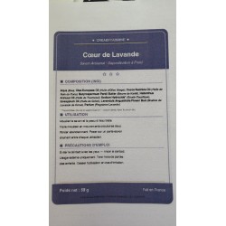coffret cadeau édition limitée