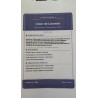 coffret cadeau édition limitée