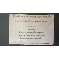 coffret cadeau édition limitée