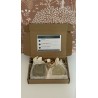 coffret super papa