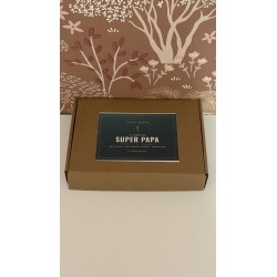 coffret-super-papa-fete-des-peres