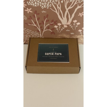 coffret-super-papa-fete-des-peres