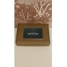 coffret-super-papa-fete-des-peres
