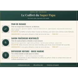 coffret-super-papa-fete-des-peres