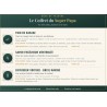 coffret-super-papa-fete-des-peres