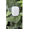 Tablettes lave vaisselle naturelles