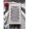 Coffret 7 Sens - Fragrances de Grasse | Créa by Yasmine