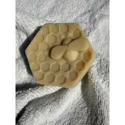 savon-lait-de-chevre-saponifie-froid