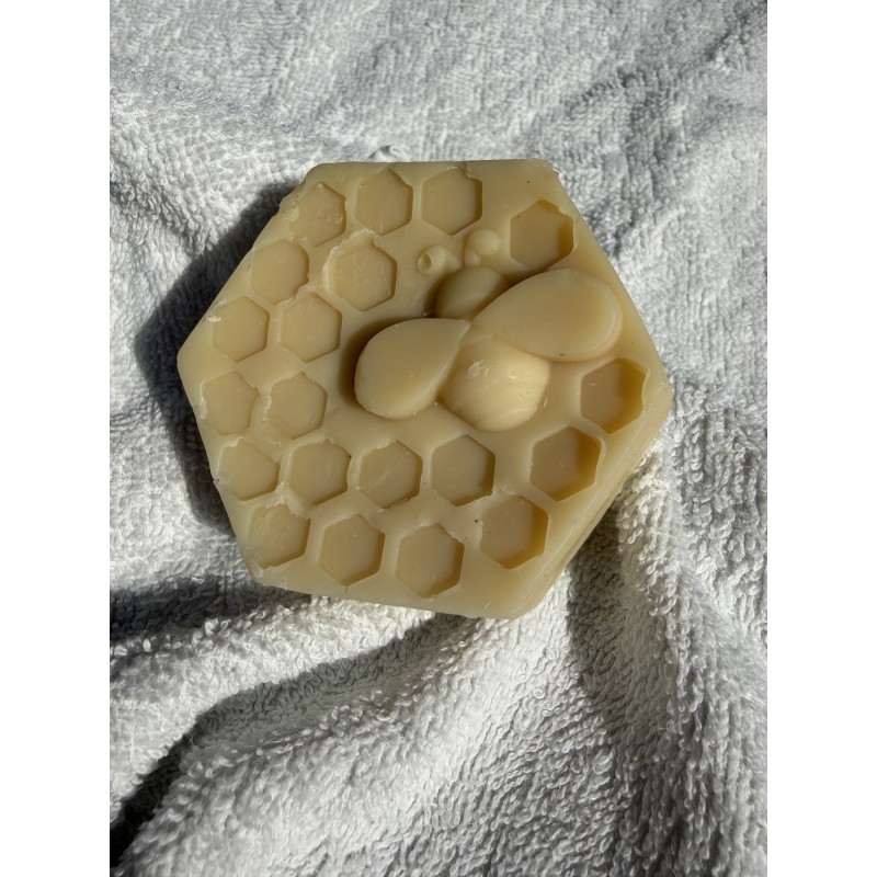 savon-lait-de-chevre-saponifie-froid