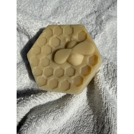 savon-lait-de-chevre-saponifie-froid