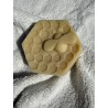 savon-lait-de-chevre-saponifie-froid