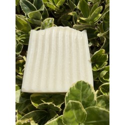 Savon Ménager à la Verveine