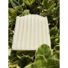 Savon Ménager à la Verveine