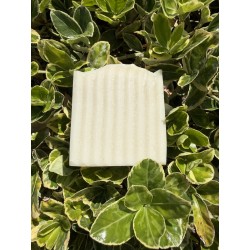 savon-menager-verveine-saponifie-froid