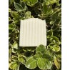 savon-menager-verveine-saponifie-froid