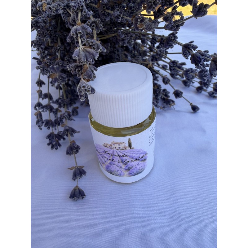 fragrance