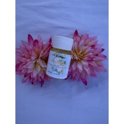 Fragrance Pina Colada