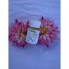 Fragrance Pina Colada