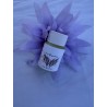 fragrance bonbon démoniaque 30ml