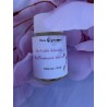 Fragrance Orchidée blanche 30 ml