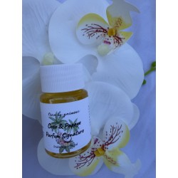Fragrance Coco & Papaye 30 ml