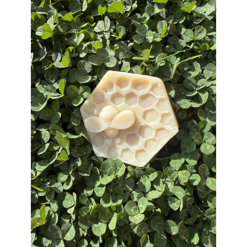 savon-lait-de-chevre-saponifie-froid