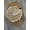 savon-lait-de-chevre-saponifie-froid