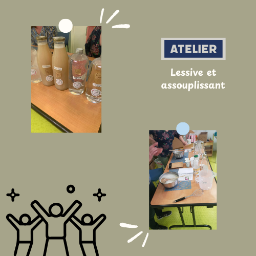 ateliers.png